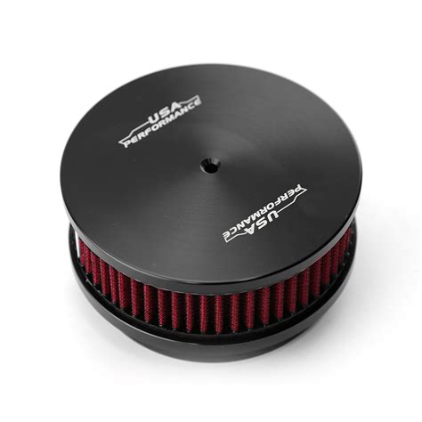 mud racing air cleaner|racing air cleaners.